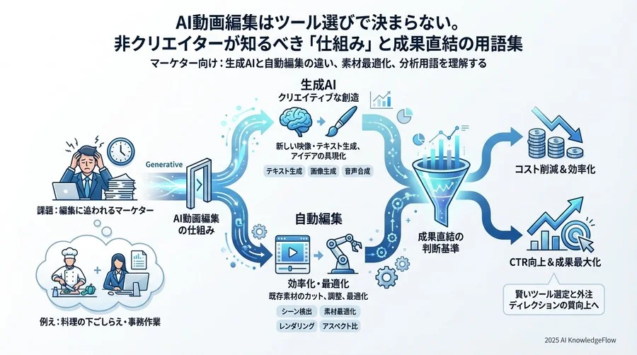 4. 【パフォーマンス】成果に直結する構成・分析用語 - Section Image 3