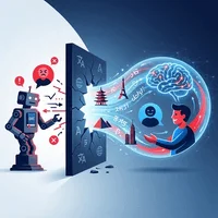 翻訳ボットが顧客を怒らせる理由：LLMが突破した「文脈の壁」と多言語CSの新常識