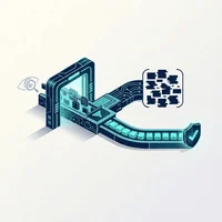 目視評価の限界を突破する。LLMのハルシネーションとバイアスを自動検知する実装チェックリスト