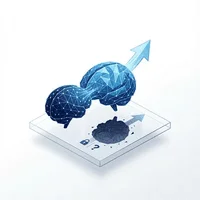 計算リソース最適化の切り札「Sakana AI」の光と影：CTOが直視すべきモデルマージのガバナンスリスク