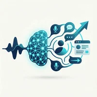 LLM×音声認識で実現する「意図を汲む」対話：次世代VUIのUX設計戦略とビジネス価値