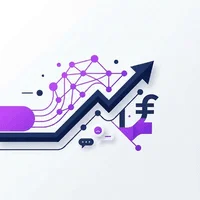 「感情」を価格に変える：NLPとSNS分析で実現する「競合を見ない」次世代AIプライシング戦略