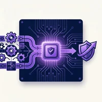 開発を止めないAIガバナンス：MLOpsに組み込む「自動リスク管理基盤」の設計図