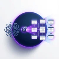 SQLが怖いあなたへ。Cursorに「DBの地図」を渡して複雑なJOINを安全に攻略する技術