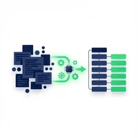 ニュース記事を「使えるデータ」へ。AIエンティティ抽出とJSON構造化の堅牢な実装フロー