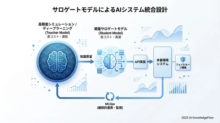 カーネル定義（モデルの柔軟性を決める） - Section Image 3