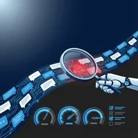 接客AIが「嘘つき」になる前に。回答精度を守るAIモニタリングツールの導入と失敗回避ガイド