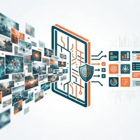 画像生成AIの全数チェックは不可能：Constitutional AIによる視覚的ガバナンス設計の全貌