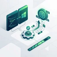 WSL2で挑むLoRA環境構築：bitsandbytes導入の確実なワークフローと検証手順