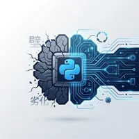 画像AI運用の「2025年の壁」：再学習地獄を終わらせる自律適応型監視戦略