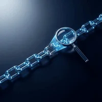 AIエージェントの思考矛盾を暴くDeepEval検証：CoT論理破綻の自動検知とQA戦略の再定義