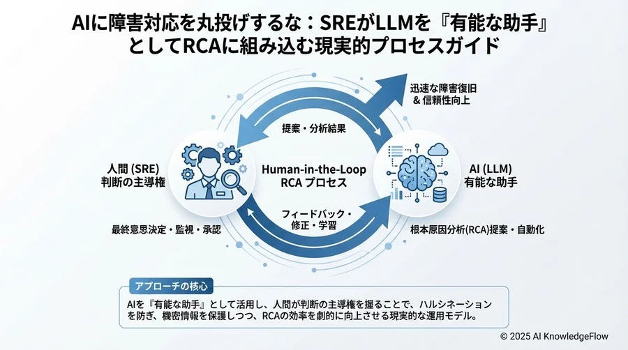 機密情報を守るためのデータサニタイズとセキュリティ運用 - Section Image 3