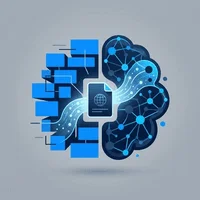 脱・翻訳メモリ依存。Gemini Advancedのロングコンテキストで実現する「文脈駆動型」ローカライズ革命
