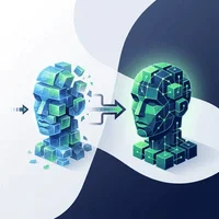 プロンプトで人格は作れない：AIの「口調」を完全固定するスタイル・ファインチューニングのデータ工学