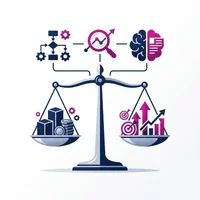 LPパーソナライズAIの費用対効果を徹底検証：生成AI対予測AI対ルールベースの最終結論と実装リスク