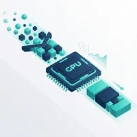 GPU利用率の最大化：SLA逆算の動的バッチング戦略
