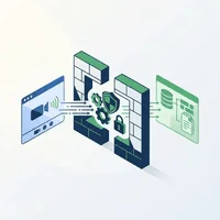 【実録】Zoom×Notionで議事録完全自動化！セキュリティ審査を突破した製造業の全ノウハウ公開