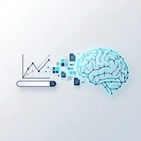 検索ログが溜まるのを待つな：AIデータ拡張でコールドスタートをハックする技術