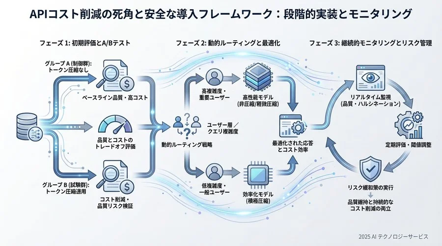 4. リスク許容度の策定：コスト対効果の損益分岐点 - Section Image 3