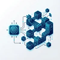 「さっき教えたのに」を防ぐAIエージェントの記憶戦略：長期記憶としてのベクトルDB運用法