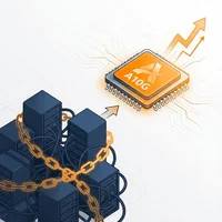 推論コストの罠を回避せよ：Amazon EC2 G5移行で実現するAI利益率の最大化戦略