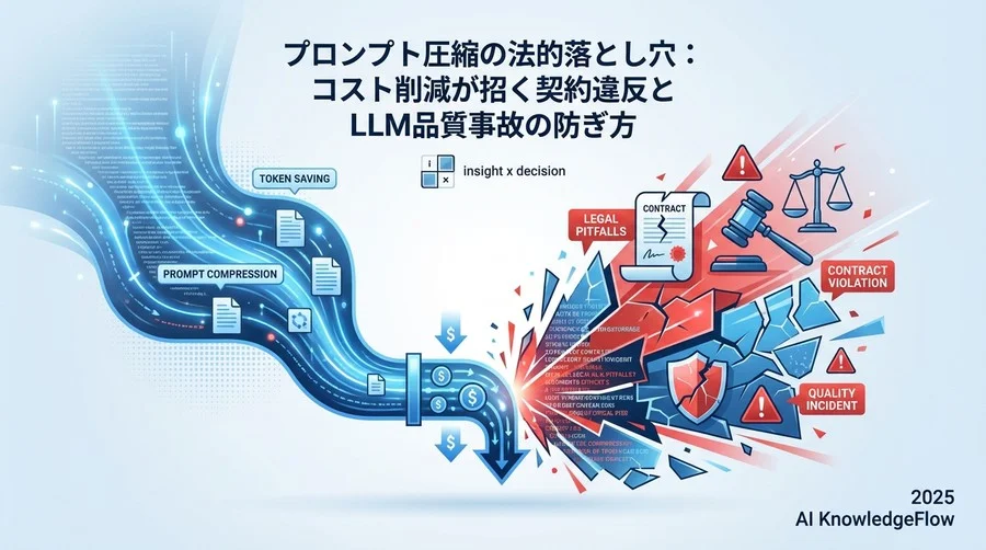 法的論点3：入力データの改変と同一性保持権 - Section Image