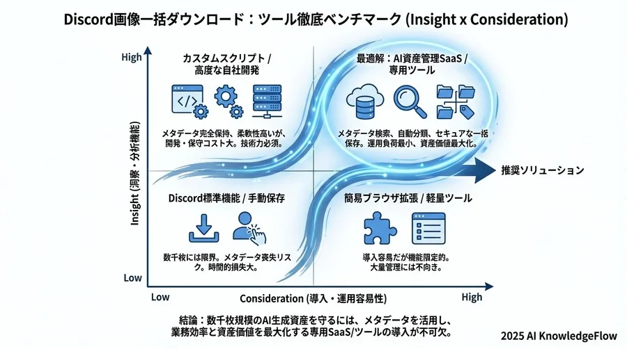 運用リスクとセキュリティ評価 - Section Image 3