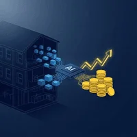 AIで算出する「勝てるリノベ賃料」：ROIを証明しオーナーを動かす予測モデルの活用法