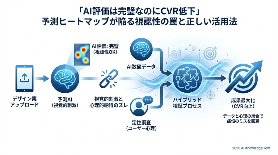 見逃された警告サインとプロセスの欠陥 - Section Image 3