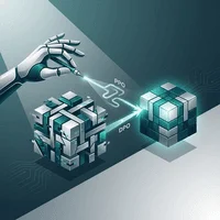 LLMの「トーン不一致」を解消するRLHF実装ガイド：PPOとDPOの技術比較から選ぶ最適解
