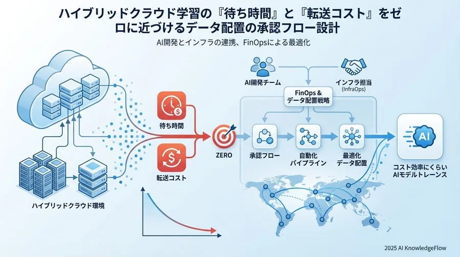 運用を支えるツールチェーンと自動化パイプライン - Section Image