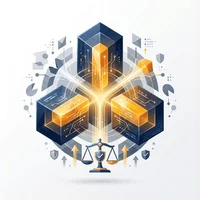 AIの誤判断を防ぐ「合議制」アルゴリズム：アンサンブル学習が叶える品質保証とガバナンス強化