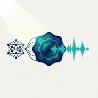 LLM×音声合成で「感情の解像度」を上げる：SSMLプロンプト設計と共感型AIの実装戦略