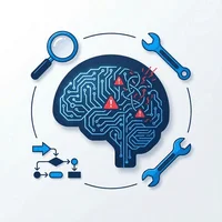 「DQNが学習しない」焦りを確信に変える。自律制御AI実装トラブルシューティング完全ガイド