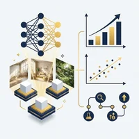 生成AIで「売れる背景」を量産する：EC画像生成を「実験」に変えCVRを劇的に改善する実践ワークフロー