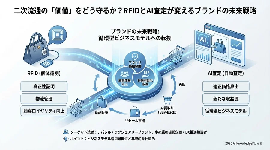 導入・運用：コストとハードルに関するQ&A - Section Image 3