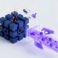 JavaからTypeScriptへのAI移行：ROIを左右する「手直し係数」とプロンプト投資の損益分岐点