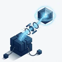2025年予測：Vertex AIとPaLM 2で実現する「自社専用モデル」戦略～RAGの限界を突破するファインチューニングの経済学～