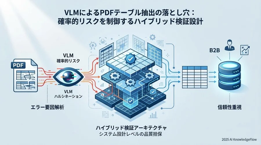まとめ - Section Image