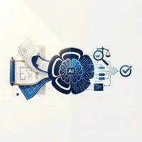 構文エラーゼロの罠：日本語特化LLMのコード生成における「論理精度」検証とROI最大化の真実