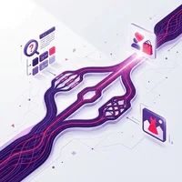 EC検索の壁を突破するマルチモーダルRAG：画像とテキストを統合する3つのアーキテクチャ選定論
