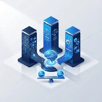 AI採用スクリーニング導入の是非を問う：精度と公平性を守るための3軸適合性診断ガイド
