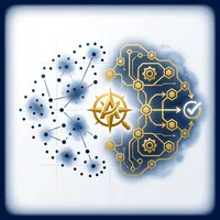 精密機器メーカーが挑んだGraphRAG構築の全貌：ベクトル検索の限界を超え、AIに論理を教え込む現場録