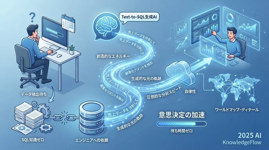 Tip 3：【対話力】「やっぱりこの条件も追加で」に即応する修正の柔軟性 - Section Image