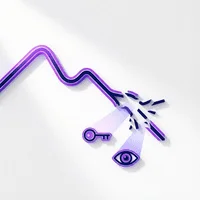 AI需要予測の精度はなぜ落ちる？データドリフトの正体とビジネス側が握るべき検知の鍵