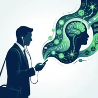 通勤時間が最強の試験会場に。生成AI×耳学でITパスポートを攻略する脳科学的アプローチ