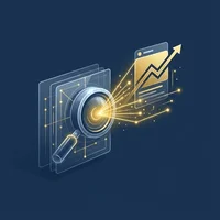 Google Discover掲載は予測可能か？AI解析が暴く「人間には見えない」ヒット法則と運用の正体