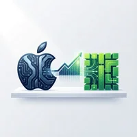 Apple Silicon LLM最適化：MLX対GGUF、実務で選ぶべきはどちらか？自律検証のための技術ガイド