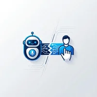自動化率90%でもCSが低下するパラドックス。AIボイスボット導入で陥る「完全自動化」の罠と、人が担うべき真の役割