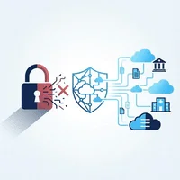 「リスク回避のAI禁止」が招く危険。金融・医療が選んだAWS Bedrockガードレールという解
